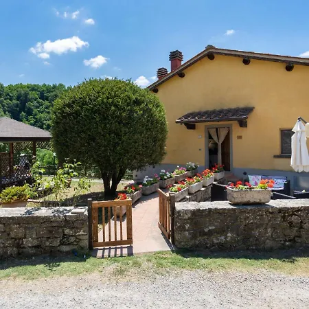 Hébergement de vacances By Interhome