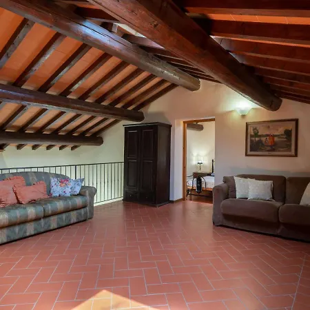 Hébergement de vacances By Interhome *