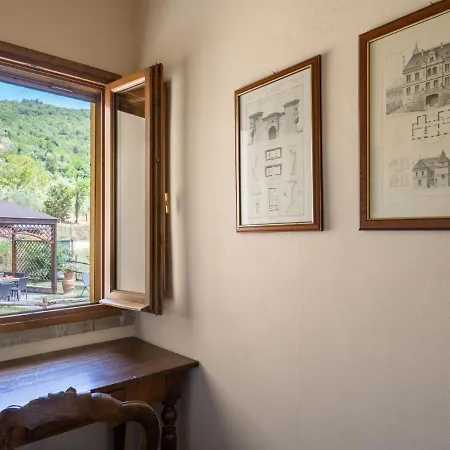 By Interhome Hébergement de vacances *
